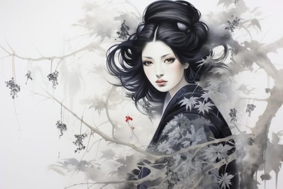 Download Zen Art Mindfulness Art - Premium Resources