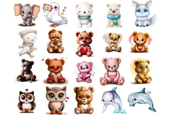 Download 20 FREE TRANSPARENT PNG #134 - Free Collection