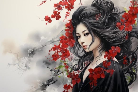 Download Zen Art Mindfulness Art - Mindfulness art Collection