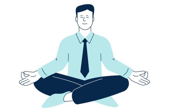 Download Mind Relaxation Technique. Calming Perso - Relaxation Collection