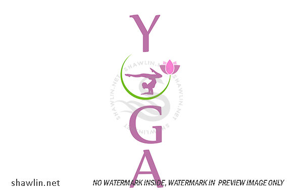 Download Yoga for Relaxation - Relaxation Collection