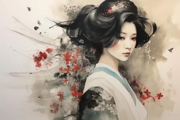 Download Mindfulness Art Calligraphy Styles - Premium Resources